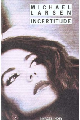 INCERTITUDE