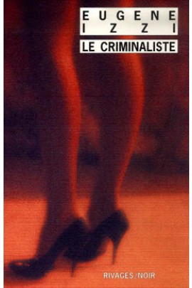 LE CRIMINALISTE