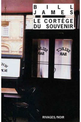 LE CORTEGE DU SOUVENIR