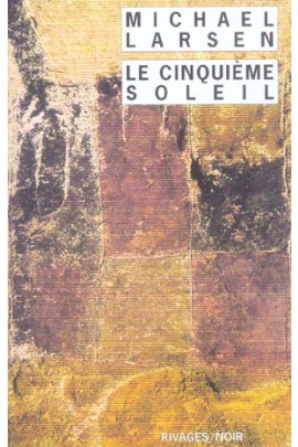 LE CINQUIEME SOLEIL