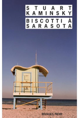 BISCOTTI A SARASOTTA