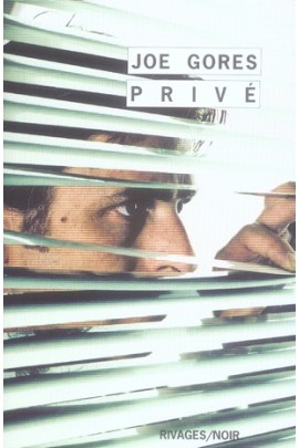 PRIVE