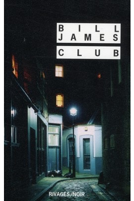 CLUB