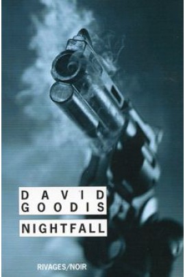 NIGHTFALL