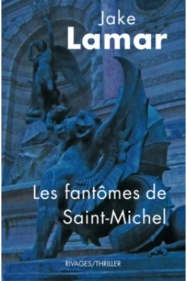 MICHEL