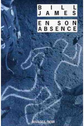 EN SON ABSENCE