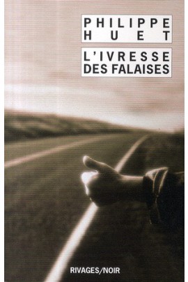 L'IVRESSE DES FALAISES