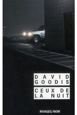 CEUX DE LA NUIT
