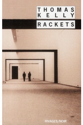 RACKETS