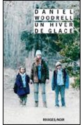 HIVER DE GLACE (UN)
