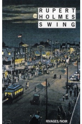 SWING