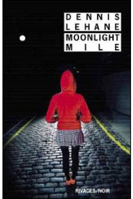 MOONLIGHT MILE