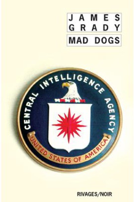 MAD DOGS