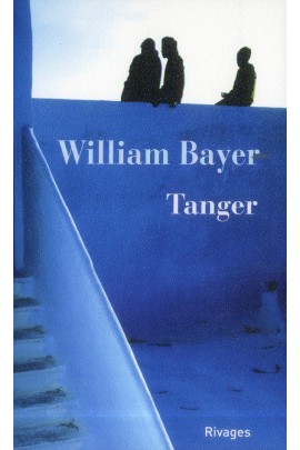 TANGER