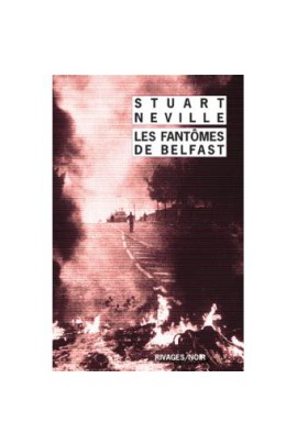 LES FANTOMES DE BELFAST