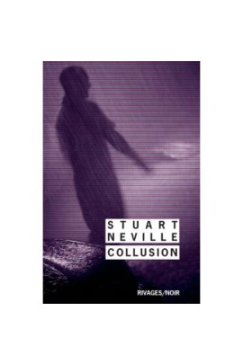 COLLUSION