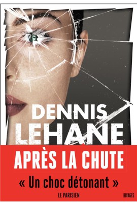 APRES LA CHUTE