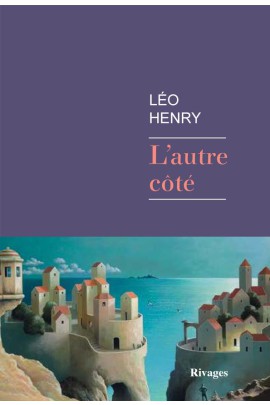 L'AUTRE COTE