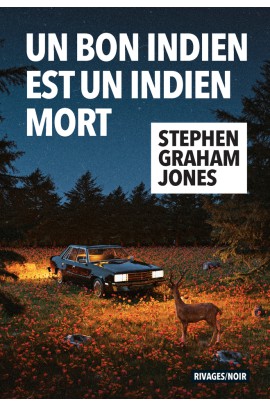 UN BON INDIEN EST UN INDIEN MORT