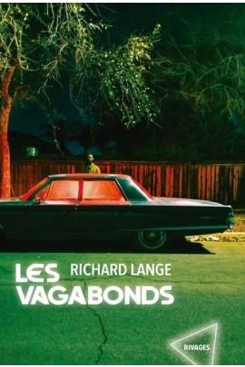 LES VAGABONDS