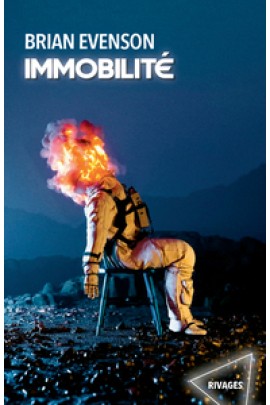 IMMOBILITE