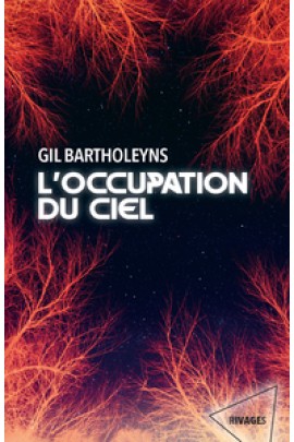 L'OCCUPATION DU CIEL