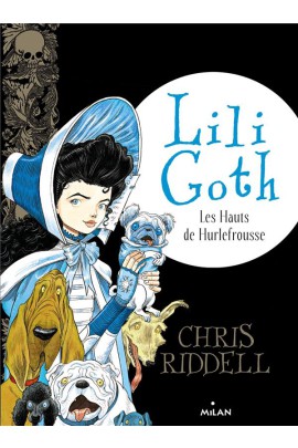   - LES HAUTS DE HURLEFROUSSE