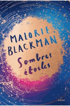 SOMBRES ETOILES