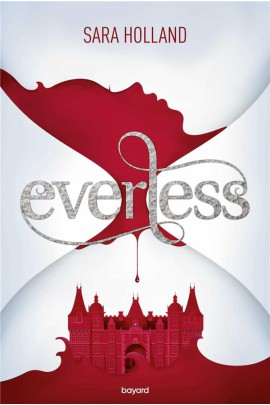 EVERLESS