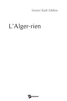 RIEN