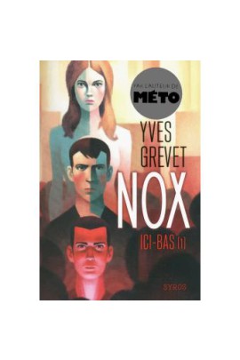ICI-BAS