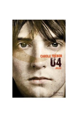 U4:JULES