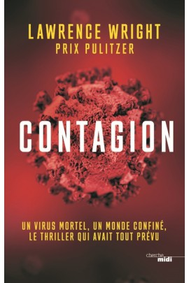 CONTAGION
