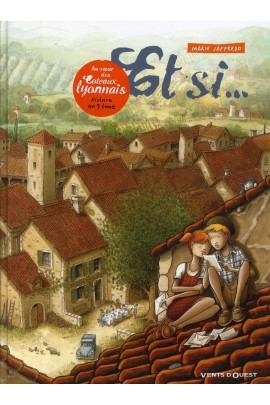ET SI...