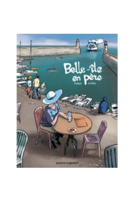 ILE EN PERE