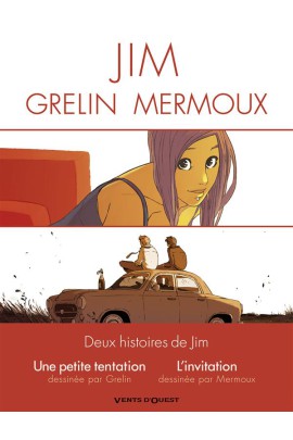 COFFRET