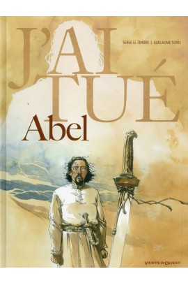 ABEL