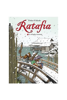 RATAFIA T05