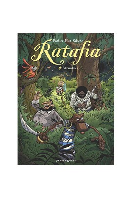 RATAFIA T06