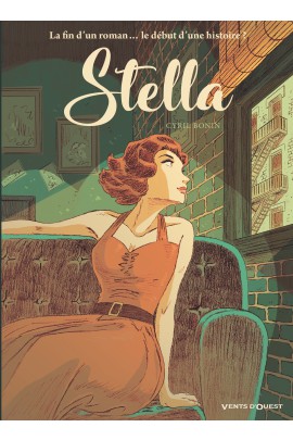 STELLA