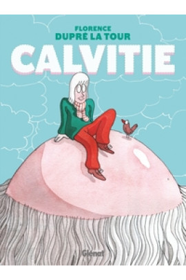 CALVITIE