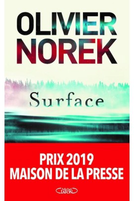 SURFACE