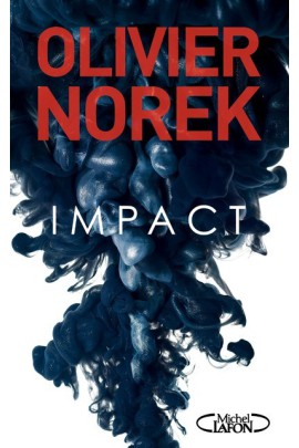 IMPACT