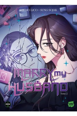 MARRY MY HUSBAND T02