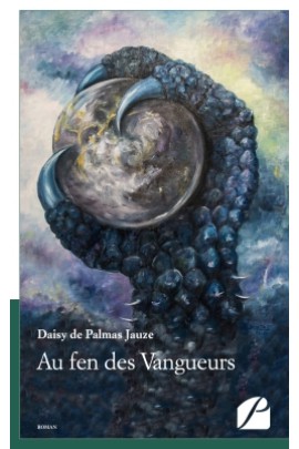 AU FEN DES VANGUEURS