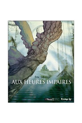 AUX HEURES IMPAIRES