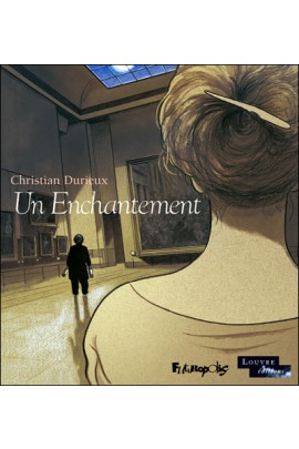 UN ENCHANTEMENT