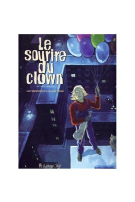 LE RECIT INTEGRAL