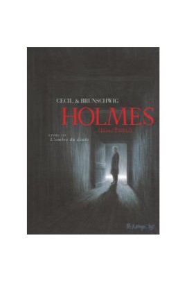 L'OMBRE DU DOUTE