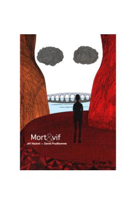 MORT & VIF